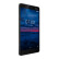 诺基亚 7 (Nokia 7) 4GB+64GB 黑色 全网通 双卡双待 移动联通电信4G手机