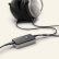 拜亚动力/拜雅 (beyerdynamic) T1+Impacto 旗舰HiFi耳机+高端便携解码耳放（安卓/苹果版）组合套装