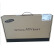 三星（SAMSUNG）270E5J-X03 15.6英寸笔记本电脑 （i5-4210U 4G 500G DVD刻录 2G独显 WIN8.1 蓝牙）曜月黑
