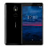 诺基亚 7 (Nokia 7) 4GB+64GB 黑色 全网通 双卡双待 移动联通电信4G手机