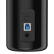 奥睿科（ORICO）RH7C2  Mac Pro分线器创意桌面扩展7口USB3.0 HUB带2口BC1.2充电集线器 黑色