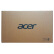 宏碁(Acer)蜂鸟Swift3 15.6英寸全金属轻薄笔记本电脑SF315(R7-2700U 8G 128GSSD+1T IPS)