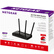 ����������NETGEAR�� JR6150 750M  AC˽����·��