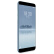 魅族 15 全面屏手机 全网通公开版 4GB+64GB 黛蓝 移动联通电信4G手机 双卡双待