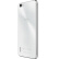 荣耀 6 (H60-L03) 3GB+16GB内存尊享版 白色 移动4G手机