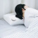 Sleepace享睡纽扣智能睡眠监测仪器睡眠时尚创意健康礼品