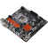 华擎（ASRock）H110M-I主板 ( Intel H110/LGA 1151 )