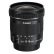 佳能（Canon）EF-S 10-18mm f/4.5-5.6 IS STM 单反镜头 广角变焦镜头