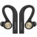 漫步者（EDIFIER）TWS7 真无线立体声耳机  True Wireless系列蓝牙耳机 黑色