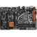 华擎（ASRock）Z170A-X1/3.1主板 ( Intel Z170/LGA 1151 )