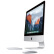 Apple iMac 21.5英寸一体机（四核 Core i5 处理器/8GB内存/1TB存储/Retina 4K屏 MK452CH/A）