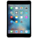Apple iPad mini 4 平板电脑 7.9英寸（16G WLAN版/A8芯片/Retina显示屏/Touch ID技术 MK6J2CH）深空灰色