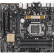 华硕（ASUS） B85M-E R2.0 主板 (Intel B85/LGA 1150)