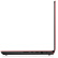 戴尔(DELL)游匣15P-2748R 15.6英寸高配游戏笔记本电脑(i7-6700HQ 8G 1T+8G GTX960M 4G独显FHD Win10)红