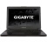 技嘉（GIGABYTE）P35W V5 15.6英寸游戏笔记本（I7-6700HQ 16GB 128G+1TB GTX970M 6GB FHD WIN10 20.9mm)