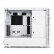 分形工艺（Fractal Design）Define R6 TG 极光白 钢化玻璃侧板 支持ATX/E-ATX主板/标配风扇/散热水冷机箱