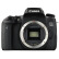 佳能（Canon）EOS 760D单反套机（EF-S 18-135mm f/3.5-5.6 IS STM+EF 50mm f/1.8 STM 镜头）