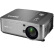 明基（BenQ）PX9600投影仪 高亮度工程投影机