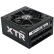 讯景（XFX）额定750W XTR750 电源 （80PLUS金牌/全模组/5年质保/支持背线）