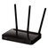 ����������NETGEAR�� JR6150 750M  AC˽����·��