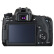 佳能（Canon）EOS 760D单反套机（EF-S 18-135mm f/3.5-5.6 IS STM+EF 50mm f/1.8 STM 镜头）