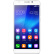 荣耀 6 (H60-L03) 3GB+16GB内存尊享版 白色 移动4G手机