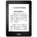 Kindle voyage 6英寸超高清电子墨水屏 4G 电子书阅读器旗舰版 黑色 【纯色-商务黑保护套套装】