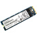 闪迪（SanDisk）1TB SSD固态硬盘 M.2接口(SATA总线) X600系列-为工业环境铸造｜五年质保