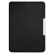 Kindle voyage 6英寸超高清电子墨水屏 4G 电子书阅读器旗舰版 黑色 【纯色-商务黑保护套套装】