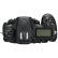 尼康（Nikon）D500 单反机身 数码相机 （153点自动对焦系统 约10幅每秒连拍速度）