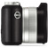 徕卡（Leica）X-U（Typ113）三防数码相机