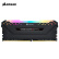 美商海盗船（USCORSAIR） 8GB DDR4 3000 台式机内存条 复仇者RGB PRO灯条 电竞玩家款