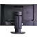 NEC EA234wmi 23英寸 16:9宽屏 IPS面板 金融 设计 商务办公专业液晶显示器