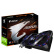 技嘉(GIGABYTE)AORUS GeForce RTX 2070 XTREME 大雕 1815MHz 14140MHz 256bit GDDR6 8G 电竞游戏显卡