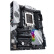 华硕（ASUS）PRIME X399-A 主板（AMD X399/Socket TR4）+2970WX CPU处理器16核32线程 TR4 板U套装