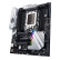 华硕（ASUS）PRIME X399-A 主板（AMD X399/Socket TR4）+2970WX CPU处理器16核32线程 TR4 板U套装