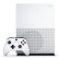 微软（Microsoft）Xbox One S 1TB家庭娱乐游戏机 普通版