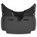 暴风魔镜 小D 虚拟现实智能VR眼镜3D头盔 黑色 十周年纪念版