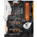 技嘉（GIGABYTE）AORUS AX370-Gaming 5 主板 (AMD X370/Socket AM4)