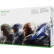 微软（Microsoft）Xbox One S 1TB家庭娱乐游戏机 普通版