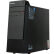 联想（Lenovo）扬天M5200c 商用办公台式电脑整机（ A4-7210 4G 500G 集成 win10 4年上门服务)19.5英寸
