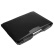 神舟战神 GX10-KP7S1 GTX1080 8G独显 17.3英寸游戏笔记本 （I7-7700K 16G 256G+1T RGB背光键盘 WIN10 IPS）