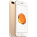 【联通赠费版】Apple iPhone 7 Plus 128G 金色 移动联通电信4G手机