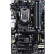 技嘉（GIGABYTE）B85-HD3主板 (Intel B85/LGA 1150) 