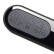 漫步者（EDIFIER）M19 便携插卡音箱 音响 收音机 针对中老年用户的用心之作 铁灰色