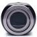 柯达（Kodak）SL25 镜头式无线数码相机 黑色 （25倍光学变焦 NFC/WIFI 功能  手机 / 智能设备无线操控）