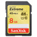 ���ϣ�SanDisk��������SDHC UHS-I�洢�� 8GB Class10 ����45Mb/s