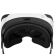 Pico（小鸟看看）Pico1S VR虚拟现实智能眼镜 3D游戏头盔 安卓IOS兼容版