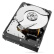 希捷(Seagate) NAS硬盘 6TB 128MB 7200转 PMR CMR垂直磁记录 网络存储 SATA 希捷酷狼IronWolf ST6000VN0041