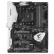 技嘉（GIGABYTE）AORUS AX370-Gaming 5 主板 (AMD X370/Socket AM4)